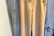 BNWT River Island Trousers