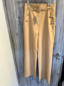 BNWT River Island Trousers