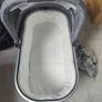 Uppababy vista V2 Travel System Image 3