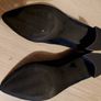 Marco Tozzi heels Image 3