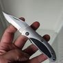 Vintage Imperial Utility Tool Box opener Image 6