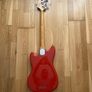 Fender Vintera 60s Mustang Bass Image 7