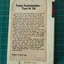 Vintage 1970s Pocket Games (Set of 2) Image 5