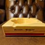 Benson and Hedges Ashtray Image 4
