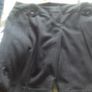 Shorts & Skirt Image 2