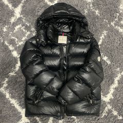 moncler maya
