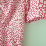 River Island dress uk 8 bnwt Image 3