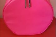 Lancome vanity case