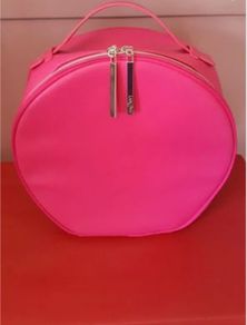 Lancome vanity case