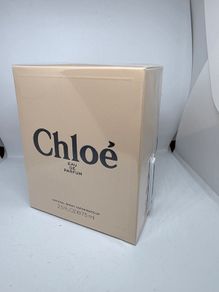Chloe Eau De Parfum