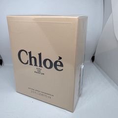 Chloe Eau De Parfum