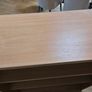 Wood-Effect Shelving Unit / Bookcase Image 6