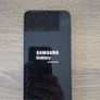 Samsung A17 Image 7