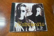 The Rembrandts L.P. CD