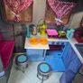 Generation Doll Caravan Image 6