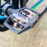 Giant Contend SL Road Bike for sale Image 5