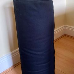 Hit Yoga Bolster Buckwheat