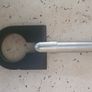 Honda Civic Type R Fn2 Tegiwa Tow Hook Image 2
