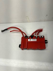 BMW 3 Series F30 F31 Battery Power Distribution Fuse Box Relay Module 922775204 a1l3b415s