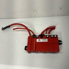 BMW 3 Series F30 F31 Battery Power Distribution Fuse Box Relay Module 922775204 a1l3b415s