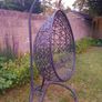 Egg Chair Image 5