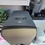 Bowers and wilkins M1 5.1 system with As1 Subwoofer Image 9
