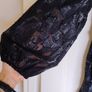 Women's dress Image 7