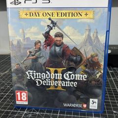 kingdom come deliverance 2