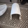 Basin And Pedestal Image 2