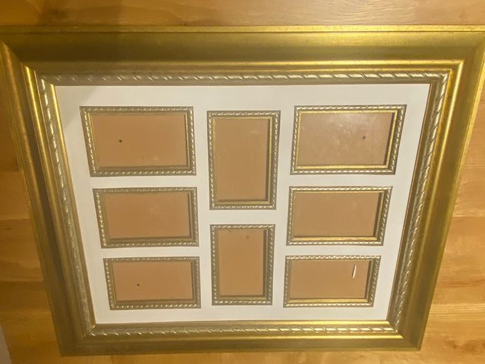 picture frame