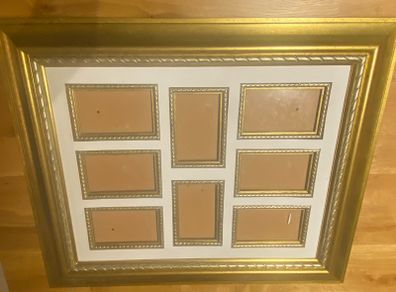 picture frame
