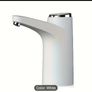Rechargeable pumped water tap Image 5