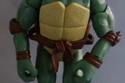 Ninja Turtles (148)