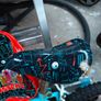 Kids Bike Image 2