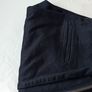 Ladies Trousers 8/10 Image 2