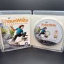 Shaun White Skateboarding Ps3 Image 2