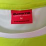 Sport T-Shirt Image 2