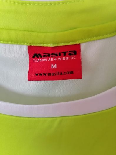 Sport T-Shirt