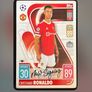 topps Image 3