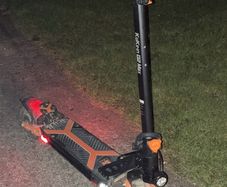 Kugoo g2 Max