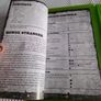 Oddworld Stranger s Wrath Xbox Original Games Original Image 5