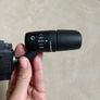 Mazda 6 Right windshield wiper switch Image 6