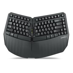 Perixx PERIBOARD-613B Ergonomic Keyboard