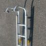 extension ladders Image 5