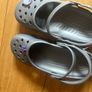Crocs Image 2