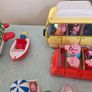 Peppa Pig Toys Image 5