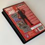 Barkley Shut Up and Jam for Sega Mega Drive - Boxed Image 5
