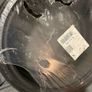 Tyres (2 pieces)20" (New) Image 3