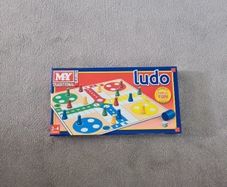 board game