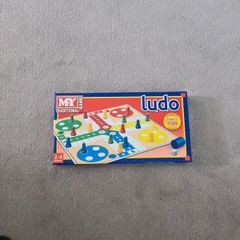 board game